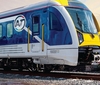 奥克兰城市铁路环线City Rail Link倒计时