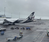 斐济航空燃油受污染，新西兰航空被迫“自带燃油”飞行