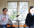 他乡中国人苏文德