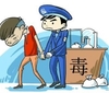 奥克兰出租屋变“冰毒工场”：五次除污仍难脱污名，租客被判赔10万元 ...