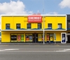 Chemist Warehouse新西兰大扩张，计划再增26家门店，未来总数有望突破100家 ...