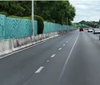 行动党拟禁止道路资金用于公共艺术　63万纽元高速公路雕塑成争议焦点 ...