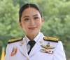佩通坦呼吁恢复其总理职务　本人或亲自出庭作证