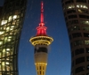 SkyCity拟裁减约200个职位，主要影响奥克兰赌场