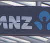 新西兰最大银行ANZ在客户满意度排名中垫底
