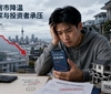 新西兰房价高位跳水：有人5年亏掉12万纽币