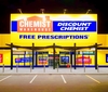 Chemist Warehouse今年下半年再开4家店