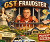 新西兰最大GST诈骗案 1600万纽币资产被没收