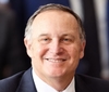 亿万富翁是否“在道德上令人反感”？John Key：这种想法太荒唐 ...