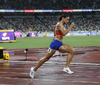 东京田径世锦赛 | 麦克劳林女子400米夺冠 尘封42年赛会纪录作古 ...