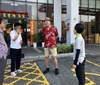 你是第幾代？