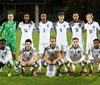 世界杯｜L组巡礼：英格兰再遇克罗地亚，“恩怨对决”续写新篇 ...