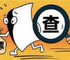 南奥克兰地方选举疑云扩大