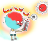 公寓内温度“接近44℃”，租客提前解约