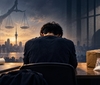 留学生毕业后求职不顺，卷入可卡因走私案：获减刑，服刑后将被遣返 ...