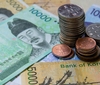 允许12岁孩子办卡　韩国信用卡新规引发争议