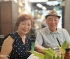 我的河船之旅
