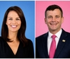 Stanford 抨击行动党模仿优先党反移民政策