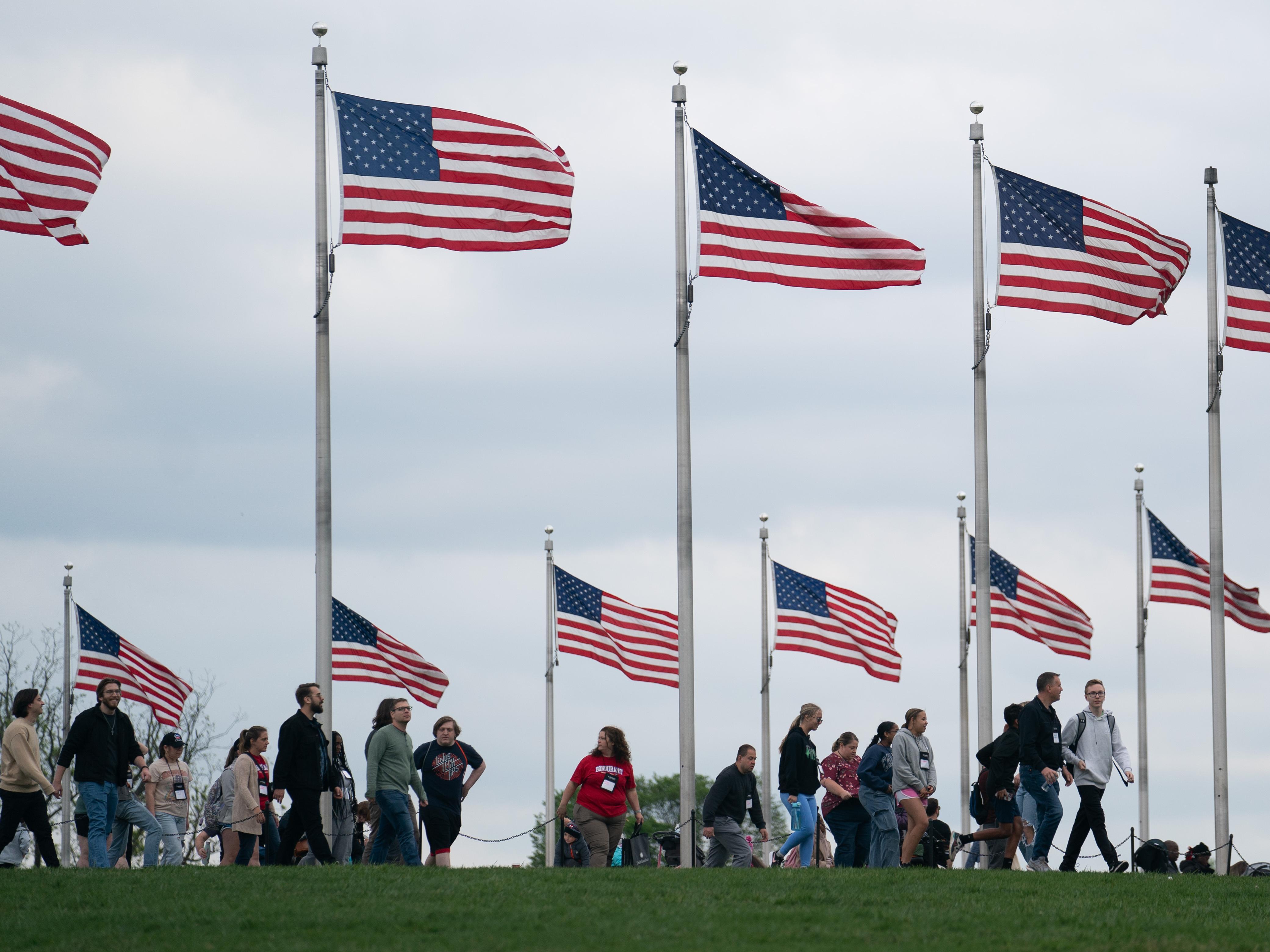 美国移民“金卡”项目启动至今仅一人获批